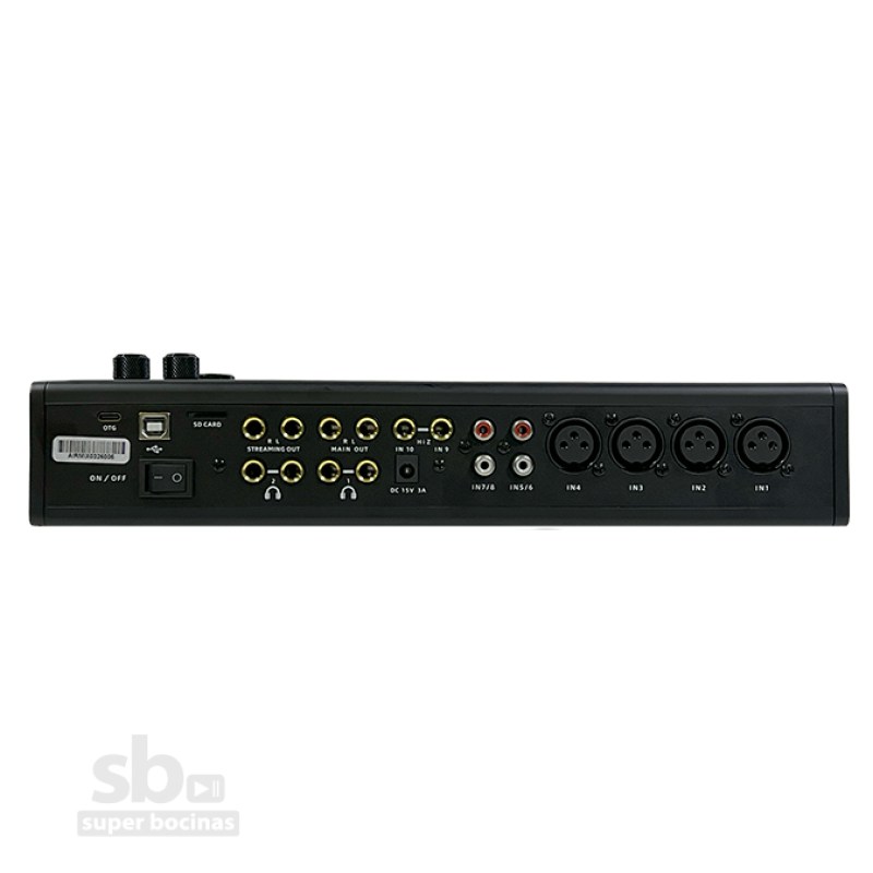 MIX482-2}3